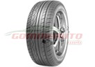 COP. 245/45 R20 HP-881 SF 99Y (m+s)